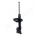 JAPANPARTS Stoßdämpfer