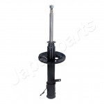 JAPANPARTS Stoßdämpfer