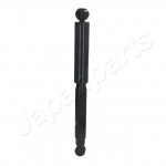 JAPANPARTS Stoßdämpfer
