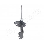 JAPANPARTS Stoßdämpfer