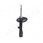 JAPANPARTS Stoßdämpfer