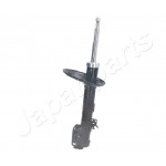 JAPANPARTS Stoßdämpfer
