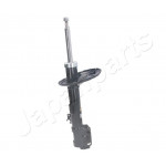 JAPANPARTS Stoßdämpfer