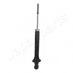 JAPANPARTS Stoßdämpfer