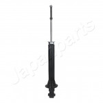 JAPANPARTS Stoßdämpfer