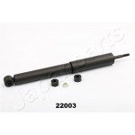 JAPANPARTS Stoßdämpfer