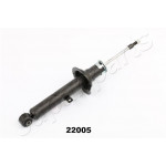 JAPANPARTS Stoßdämpfer