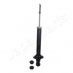 JAPANPARTS Stoßdämpfer