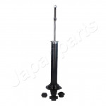 JAPANPARTS Stoßdämpfer