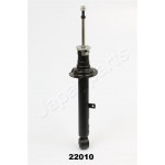 JAPANPARTS Stoßdämpfer