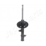 JAPANPARTS Stoßdämpfer
