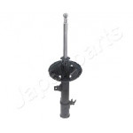 JAPANPARTS Stoßdämpfer