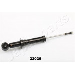 JAPANPARTS Stoßdämpfer