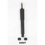 JAPANPARTS Stoßdämpfer