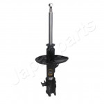 JAPANPARTS Stoßdämpfer