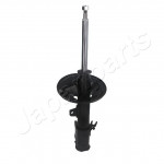 JAPANPARTS Stoßdämpfer