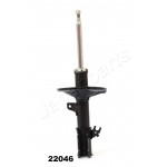 JAPANPARTS Stoßdämpfer
