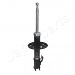 JAPANPARTS Stoßdämpfer