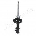 JAPANPARTS Stoßdämpfer
