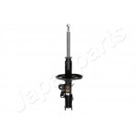 JAPANPARTS Stoßdämpfer