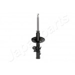JAPANPARTS Stoßdämpfer