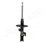 JAPANPARTS Stoßdämpfer