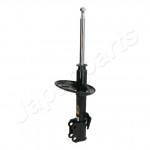 JAPANPARTS Stoßdämpfer