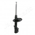 JAPANPARTS Stoßdämpfer