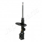 JAPANPARTS Stoßdämpfer