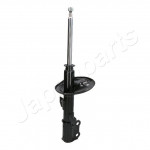 JAPANPARTS Stoßdämpfer