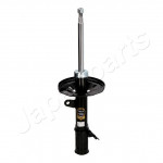 JAPANPARTS Stoßdämpfer