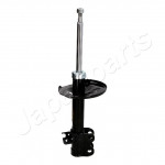JAPANPARTS Stoßdämpfer