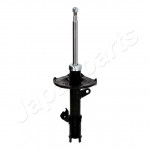 JAPANPARTS Stoßdämpfer