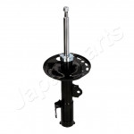 JAPANPARTS Stoßdämpfer