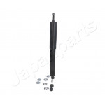 JAPANPARTS Stoßdämpfer