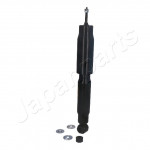 JAPANPARTS Stoßdämpfer