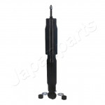 JAPANPARTS Stoßdämpfer