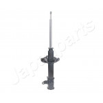JAPANPARTS Stoßdämpfer