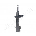 JAPANPARTS Stoßdämpfer