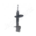 JAPANPARTS Stoßdämpfer