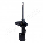 JAPANPARTS Stoßdämpfer
