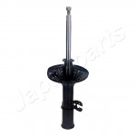 JAPANPARTS Stoßdämpfer
