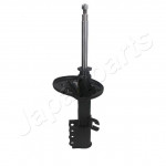 JAPANPARTS Stoßdämpfer