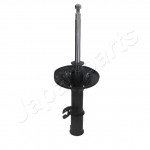 JAPANPARTS Stoßdämpfer