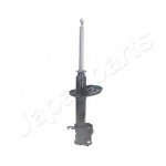 JAPANPARTS Stoßdämpfer
