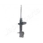 JAPANPARTS Stoßdämpfer