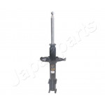 JAPANPARTS Stoßdämpfer