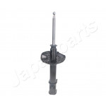 JAPANPARTS Stoßdämpfer