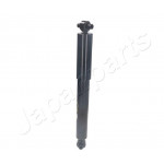 JAPANPARTS Stoßdämpfer