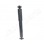 JAPANPARTS Stoßdämpfer